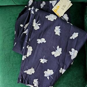 New nwt lularoe Lena pants 3x 3xl